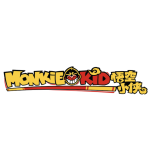 Monkie Kid